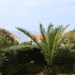 6456b Apartman *