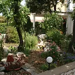 Apartman 6456b