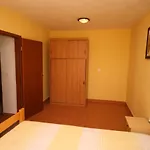 Apartman 6456b