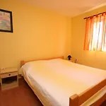 Apartman 6456b