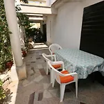 Apartman 6456b
