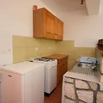6456b Apartman Mandre