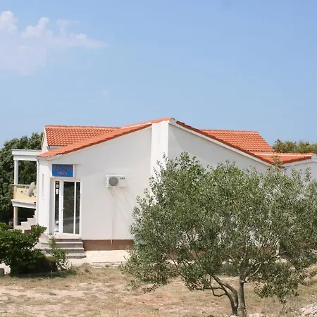 Appartamento 6456b *