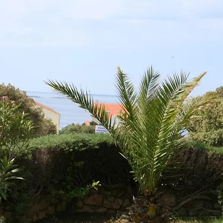 6456b Appartamento *