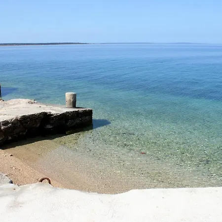 Апартаменты 6456b *