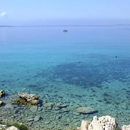 Апартаменты 6456b *