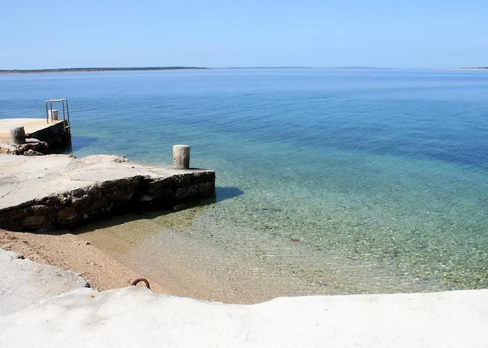 Апартаменты 6456b *