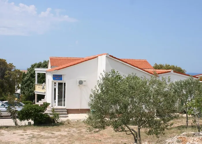 Апартаменты 6456b *