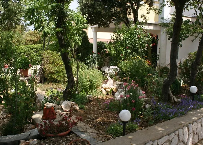 Апартаменты 6456b