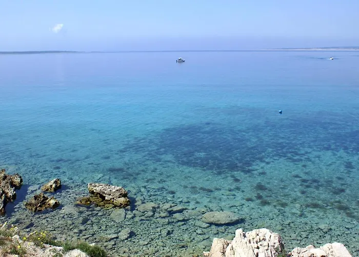 Апартаменты 6456b *