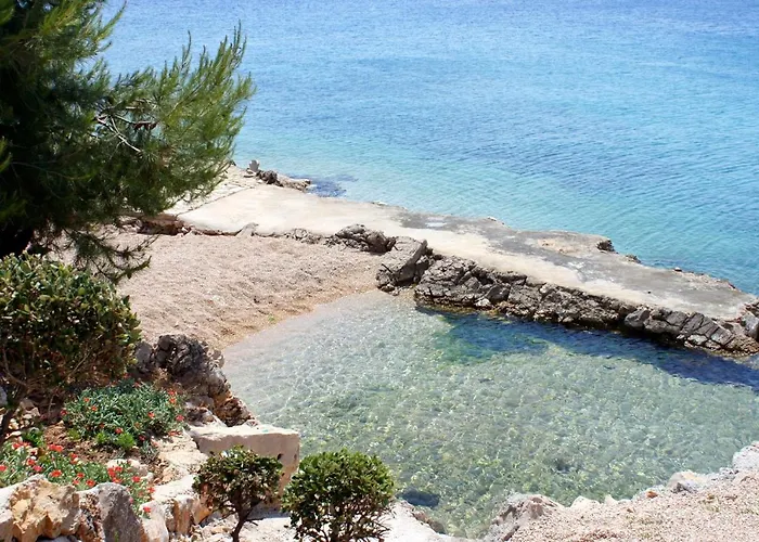 6456b * Мандре