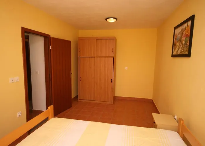 Апартаменты 6456b