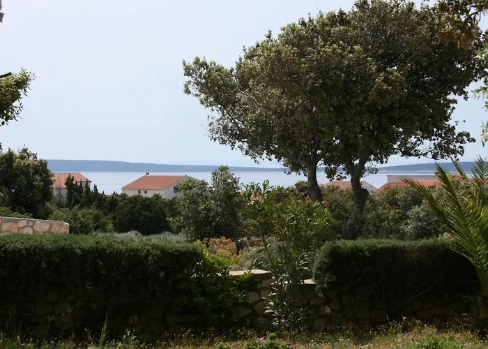 Апартаменты 6456b