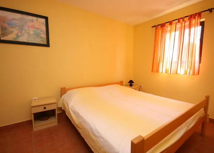 Апартаменты 6456b