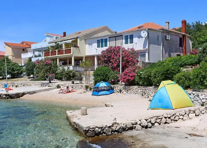 6456b * Мандре